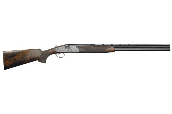 Beretta-SO6-Sparviere_main.jpg